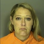 Wood Amy Renee Narcotics Being Under The Influence Of