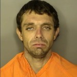 Clawson Raymond Paul No Charges Listed