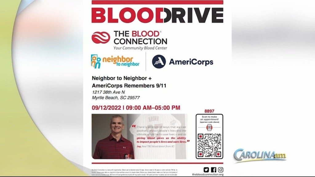 Cam 0909 N2n Blood Drive