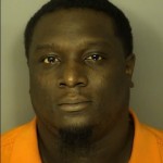 Smith Raheem Lavon Manf Dist Pwid Crank Or Crack Cocaine Drugsdistribute Sell Purchase Manuf Drug Other Than Crack Cocaine Or Pwid Near Schoo