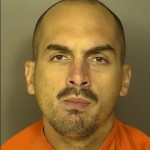 Shurling Thomas Herman Resisting Arrest Possession Of A Stolen Vehicle Under 2000 Mdp Narcotic Drugs In Sch Ib Clsd And Sched I Poss Lt One Gram Ice Crank Or Crackcocaine