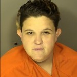 Smith Ashley Danabay Assault Battery 3rd Degree