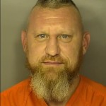 Simon Corey Michael Driving With An Unlawful Alcoholconcentration