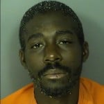 Lighty Perry Lemont Disorderly Conduct