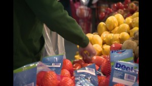 Consumer Watch: Food Prices Still Rising, What’s More Expensive?