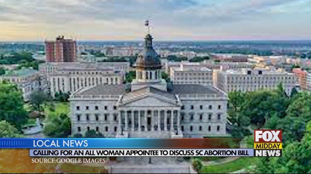 Abortion