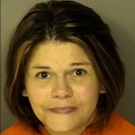 Watts Kimberly Lynn Public Disorderlypublic Intoxication