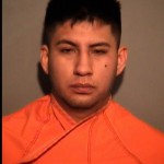 Ortega Aerrera Luis More Than One Dl Driving Under The Influence