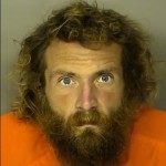 Cole Christopher Paul Trespassing On Anothers Land Withoutpermission