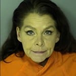 Boyter Mary Beth Assault Battery 3rd Degree