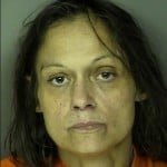 Burdick Christine Carra Failure To Yield Right Of Way Toapproaching Vehicle Mdp Narcotic Drugs In Sch Ib Clsd And Sched Ii