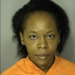 Pierce Jalissa Elizabeth Swindling