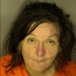 Lee Jane Public Disorderlypublic Intoxication