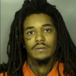 Johnson Kesan Jalil No Charges Listed
