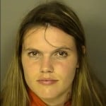 Boykin Ashlee Rose Driving Under The Influence