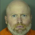 Carter Derrick Stephen Dui Driving Under Suspension