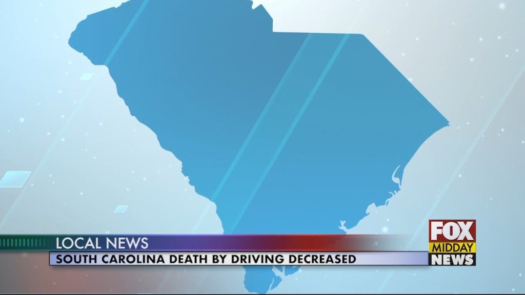 Sc Driving
