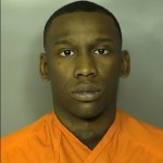 Grate Jahmeir Davon Failure To Appear
