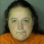 Lacasse Heather Melissa M Breach Of The Peace