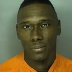 Watts Carlton Dontrell Driving Under Suspension Malicious Injury Damage To Personal Propertyvalue 2000 Or Less