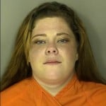 Simmons Krista Dawn Domestic Violence 3rd Degree