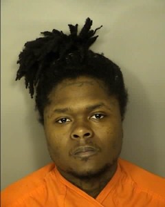 Armour Keith Brooke Failure To Appear