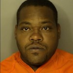 Hughes Shawn Edward Domestic Violence 3rd Degree