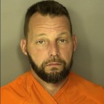 Manning Jason Allan Breach Of Peace