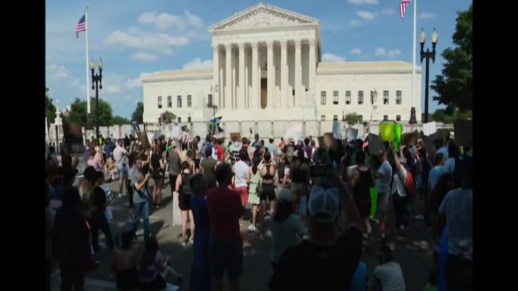 Federal Anti Abortion Bill Stokes Midterm Ferver