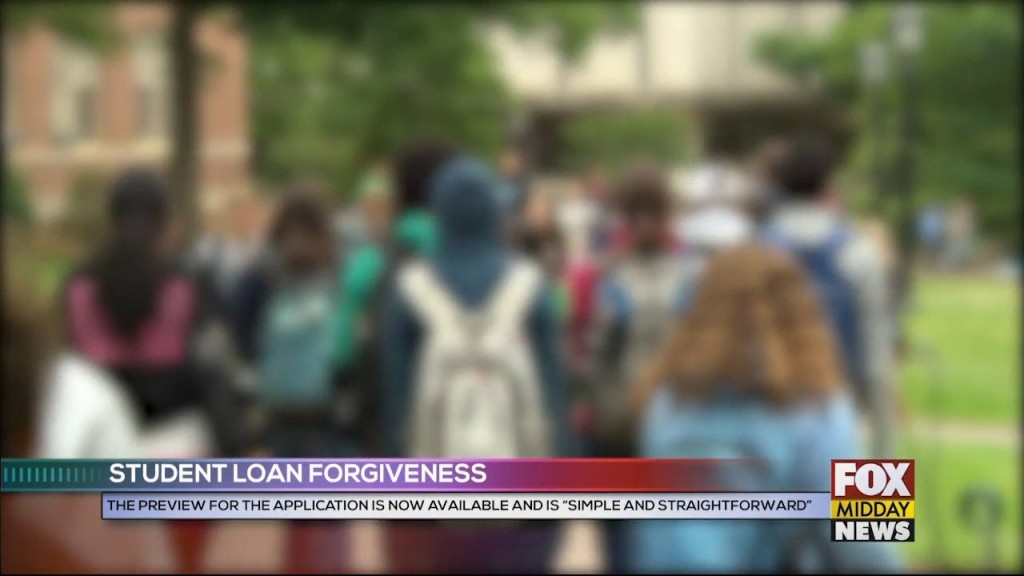 Student Loan
