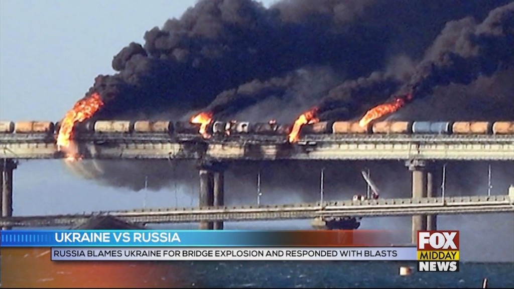 Ukraine