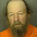 Watkins Keith Loitering