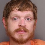 Whitman Matthew Domestic Violence Third Degree