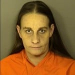 Whitcraft Andrea Lynne Violation Of Probation