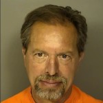 Spadacenta Paul Anthony Domestic Violence 3rd Degree