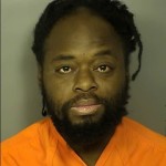 Vereen Paul Nmn Entering Premises After Warning Or Refusing To Leave On Request