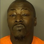 Davis Lonnie Andre Attempted Murder Burglary Kidnapping Grand Larceny 2000 To 10000