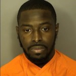 Epps Jasper Jarell No Charges Listed