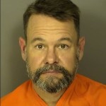 Rogers Robert Neal No Charges Listed