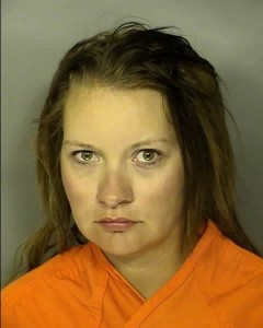 Strickland Kyrsten Anne Public Disorderlypublic Intoxication