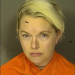 Wopat Whitney Conover Dui