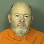 Roberts James Allen Entering Premises After Warning Or Refusing To Leave On Request Disorderly Conduct