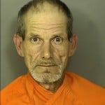 Martin Trent Hillary No Charges Listed