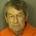 Parker Willard Ace Dui More Than One Dl