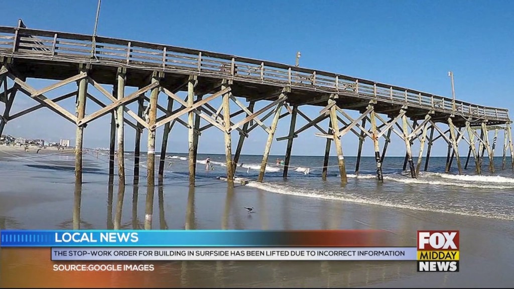 Surfside