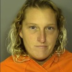 Soldan Christina Suzie Weaponscarry In Restricted Places