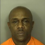 Colclough Thomas Nmn Violation Of Probation