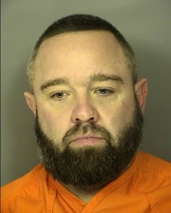 Buscher Michael Lance Animals Running At Large Removal Of Excretion From Public Property Assault Battery 1st Degree Assault Battery 3rd Degree