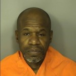 Beecham Aaron Chandler Pedestrian On Controlled Access Highway Disorderly Conduct