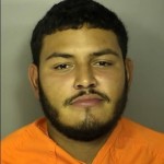 Galindo Villalta Gustavo Mauricio Reckless Driving More Than One Dl